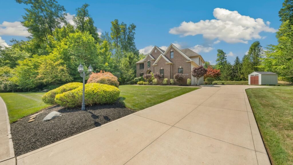 concrete driveways cost nz